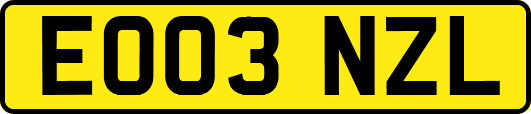 EO03NZL