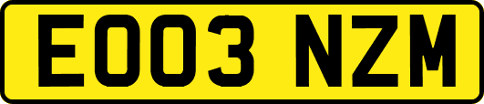 EO03NZM