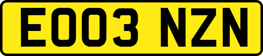 EO03NZN