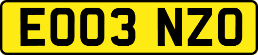 EO03NZO