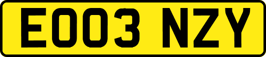 EO03NZY