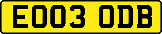EO03ODB