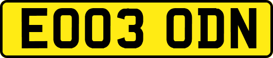 EO03ODN