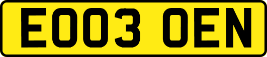 EO03OEN