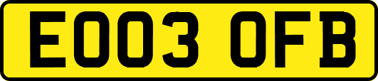 EO03OFB