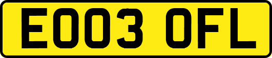 EO03OFL