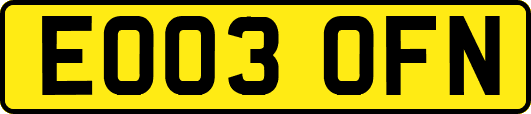 EO03OFN
