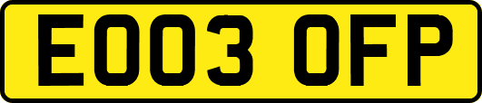 EO03OFP