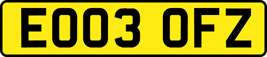 EO03OFZ