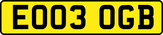 EO03OGB