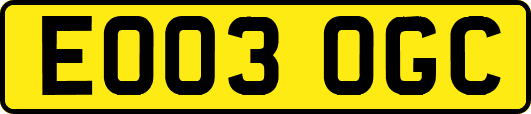 EO03OGC
