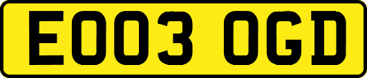 EO03OGD