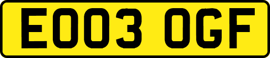 EO03OGF