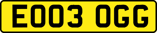 EO03OGG