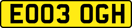 EO03OGH