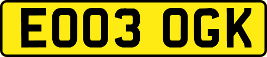 EO03OGK