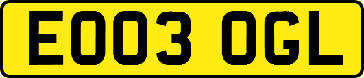 EO03OGL