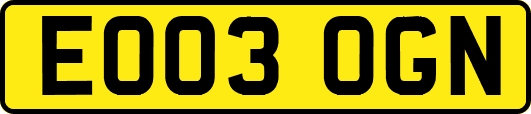 EO03OGN