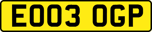 EO03OGP