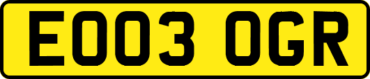EO03OGR
