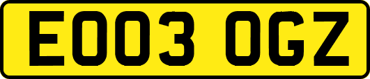 EO03OGZ