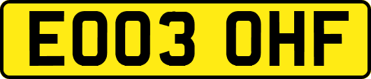EO03OHF