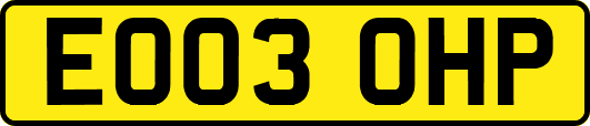 EO03OHP