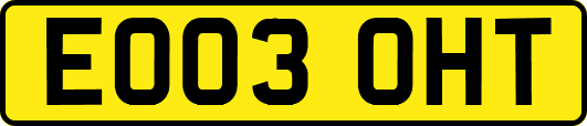 EO03OHT