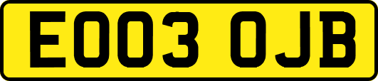 EO03OJB