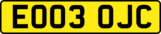 EO03OJC