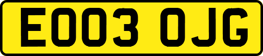 EO03OJG