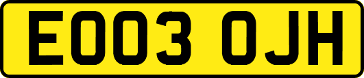 EO03OJH