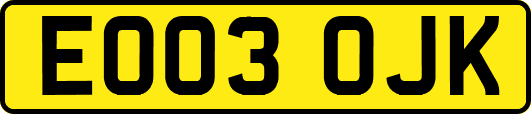 EO03OJK