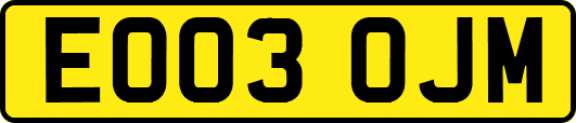 EO03OJM