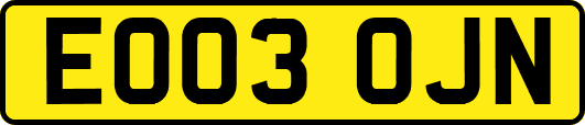 EO03OJN