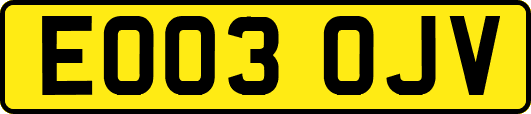 EO03OJV