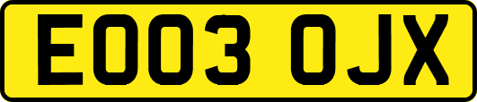 EO03OJX