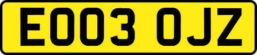 EO03OJZ
