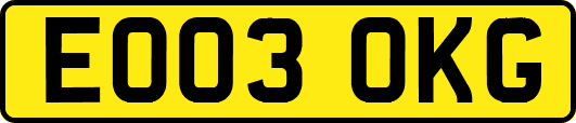 EO03OKG