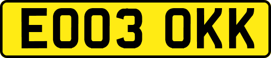 EO03OKK