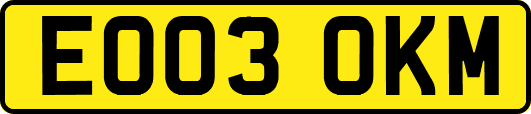 EO03OKM