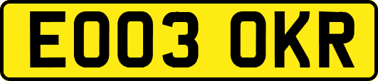 EO03OKR