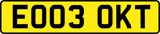 EO03OKT