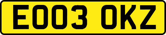 EO03OKZ