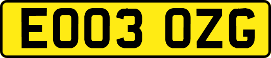 EO03OZG