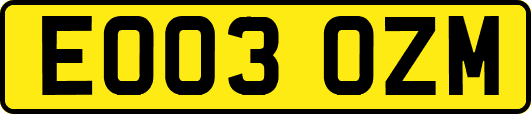 EO03OZM