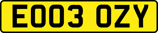 EO03OZY