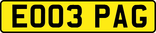 EO03PAG