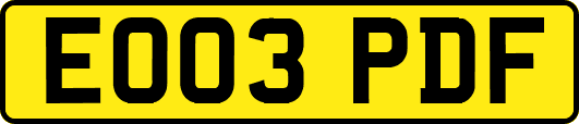 EO03PDF
