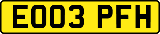 EO03PFH